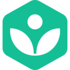 Logo UNITE Mandala Waluya